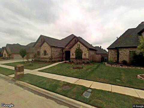 Long Trail, NORTH RICHLAND HILLS, TX 76182