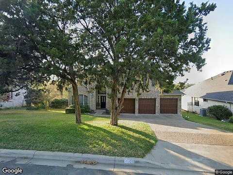 Tahoe Parke, AUSTIN, TX 78726