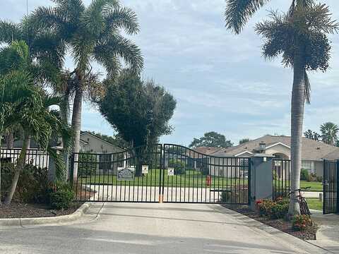 Potomac, MELBOURNE, FL 32904