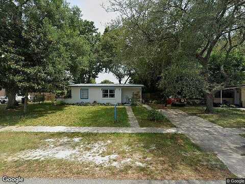 Rockhill, DELTONA, FL 32725
