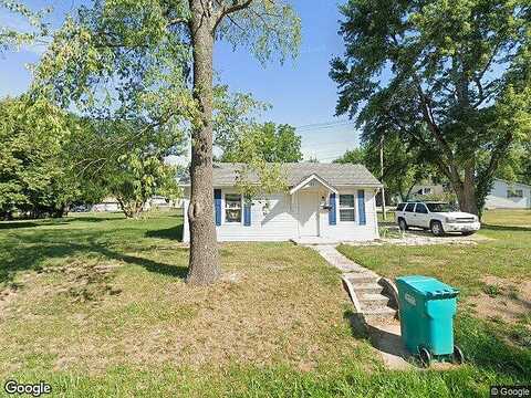 Springfield, OWENSVILLE, MO 65066