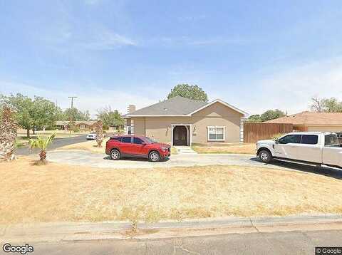 Boyd, MIDLAND, TX 79705