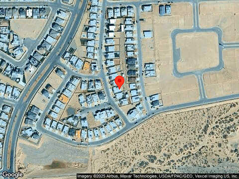Eastwell, HORIZON CITY, TX 79928