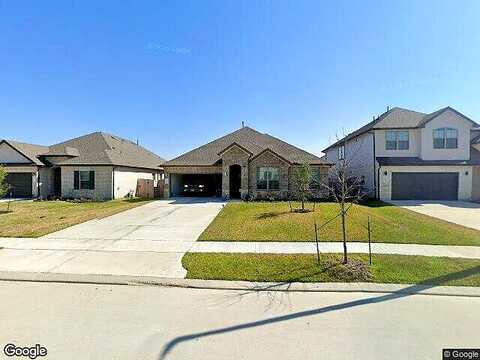 Kingwood, LEAGUE CITY, TX 77573