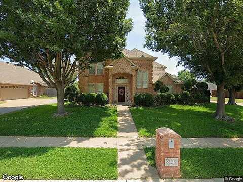 Vine Wood, NORTH RICHLAND HILLS, TX 76182
