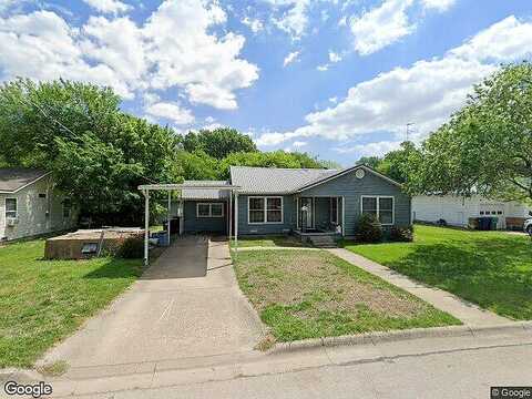 Coit, DENTON, TX 76201