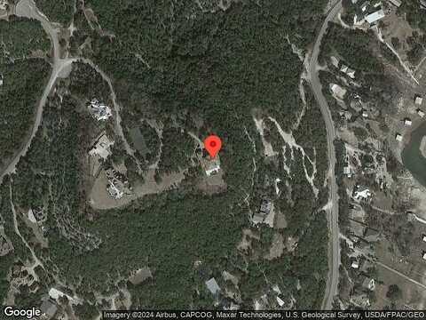 Lake Mountain, LEANDER, TX 78641