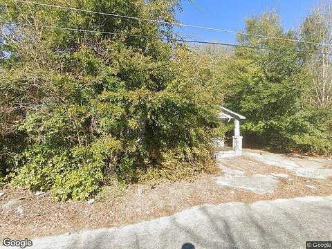 Bartlette, SUMTER, SC 29150