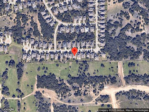 Wild Rose Dr, AUSTIN, TX 78737
