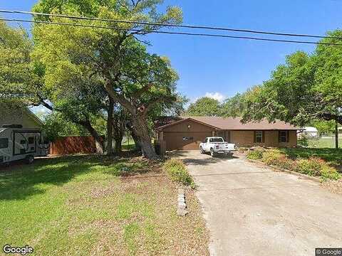Baines, SALADO, TX 76571