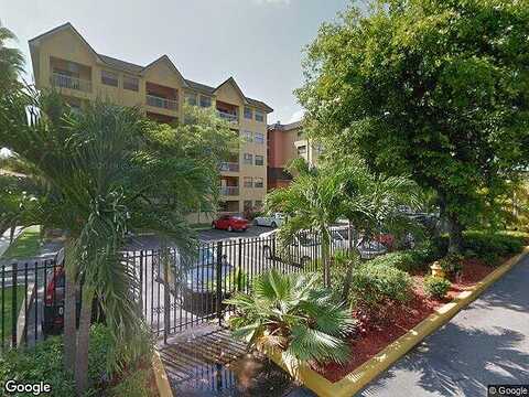 Geneva, DORAL, FL 33166