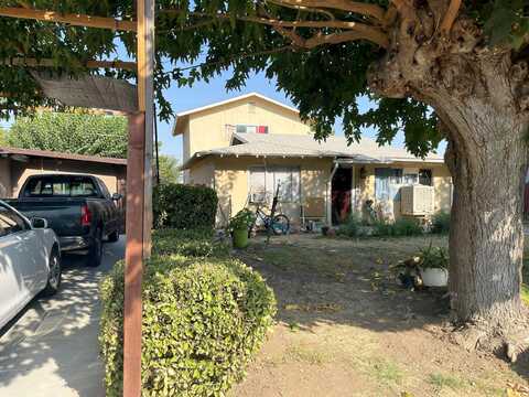 Sierra, MADERA, CA 93638