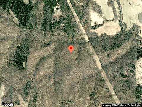 Carr, HARRISBURG, MO 65256