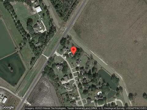 Dawn, BEAUMONT, TX 77705
