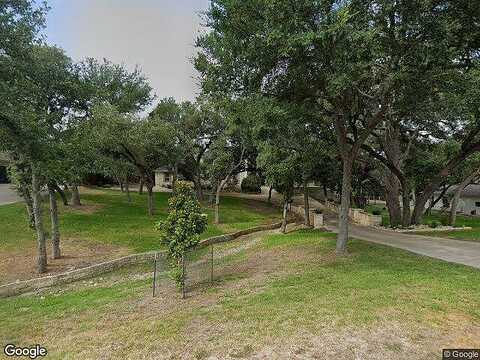 Indian, SALADO, TX 76571