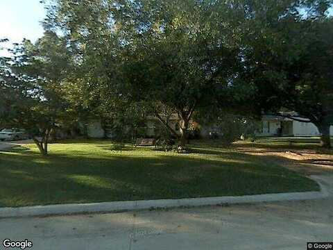 Texas, GRAPEVINE, TX 76051