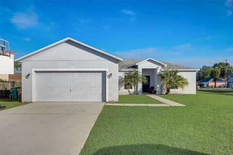 Grantham, KISSIMMEE, FL 34758