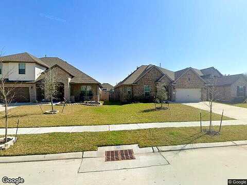 Kingwood, LEAGUE CITY, TX 77573