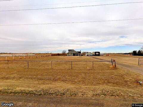 Blessen, AMARILLO, TX 79119