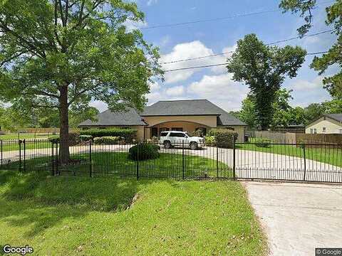 Dockal, HOUSTON, TX 77028