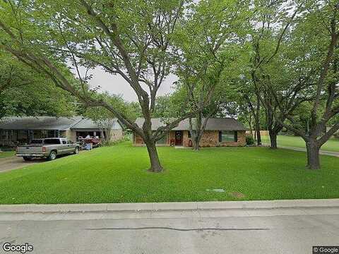 Worth, GRAPEVINE, TX 76051