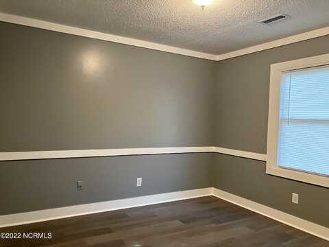 Evergreen, ROCKY MOUNT, NC 27803