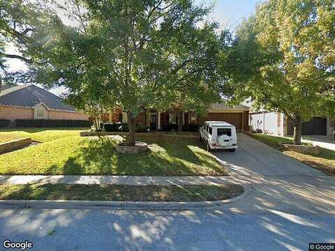 Fall, GRAPEVINE, TX 76051