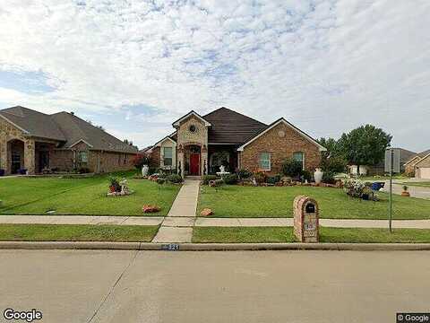 Willow Wood, SAGINAW, TX 76179