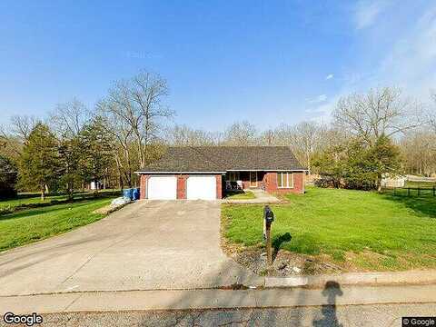 Deer Haven, WARDSVILLE, MO 65101
