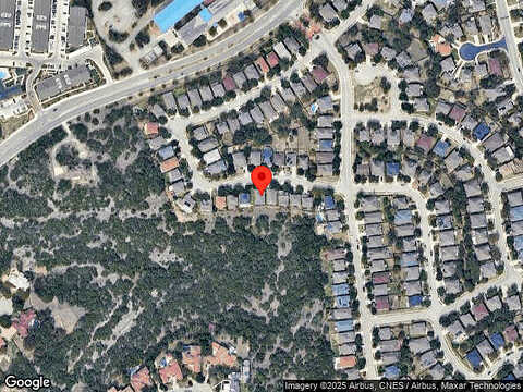 Midway, SAN ANTONIO, TX 78258