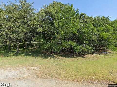 Turner, NORTH RICHLAND HILLS, TX 76182