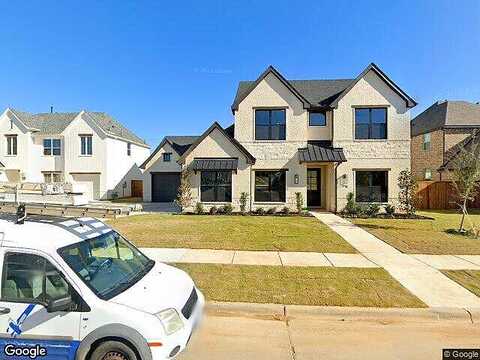 Ardilla, NORTH RICHLAND HILLS, TX 76182