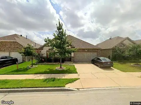 Pine Meadows, KELLER, TX 76244