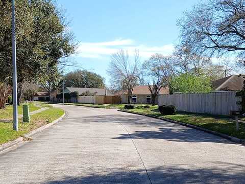 Forest Point, HUMBLE, TX 77338