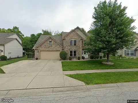 Stoney Bend, INDIANAPOLIS, IN 46259