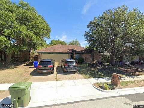 Lara, WATAUGA, TX 76148