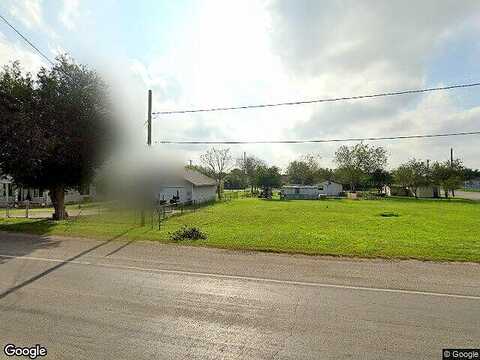 Heras, BENAVIDES, TX 78341
