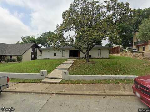 Austrian, GRAND PRAIRIE, TX 75050