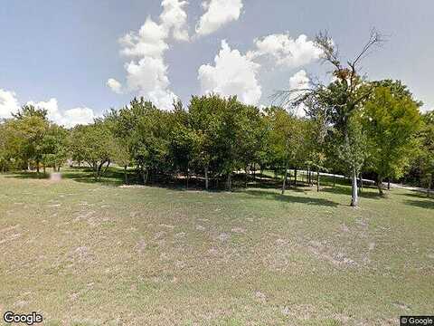 Boling Ranch, AZLE, TX 76020