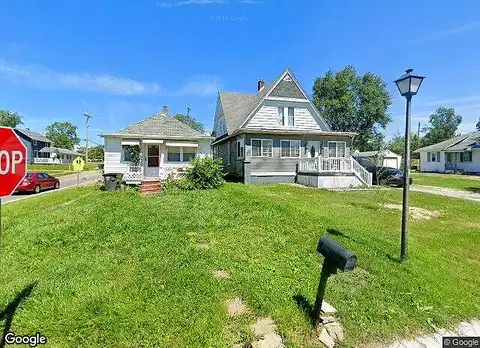 Elmer, FORT WAYNE, IN 46808
