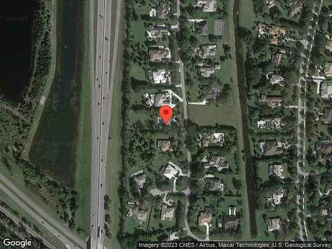 Man O War, PALM BEACH GARDENS, FL 33418