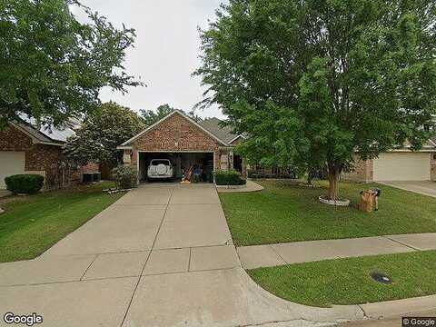 Davis, FRISCO, TX 75036