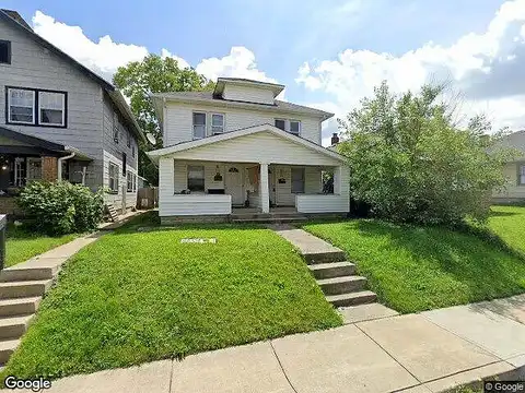 Ewing, INDIANAPOLIS, IN 46201