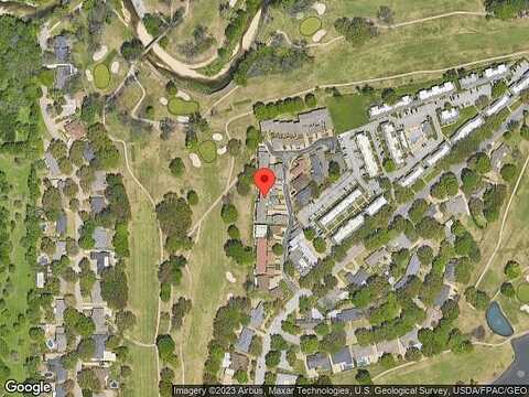 One Main, BENBROOK, TX 76126