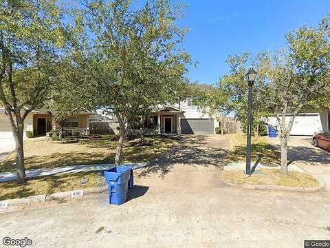Laurel Green, MISSOURI CITY, TX 77459