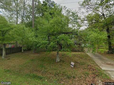 Westbrook, VIDOR, TX 77662