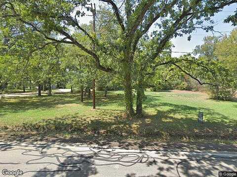Eagle Mountain, FORT WORTH, TX 76135