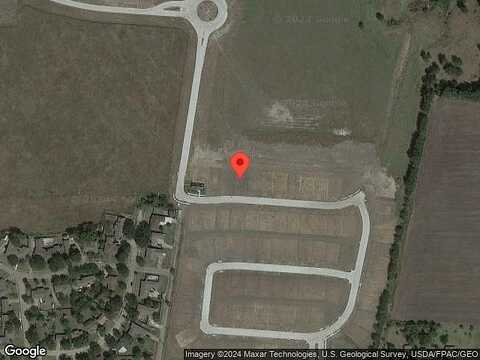Rosebud, FERRIS, TX 75125