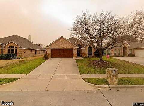 Asta, BENBROOK, TX 76126