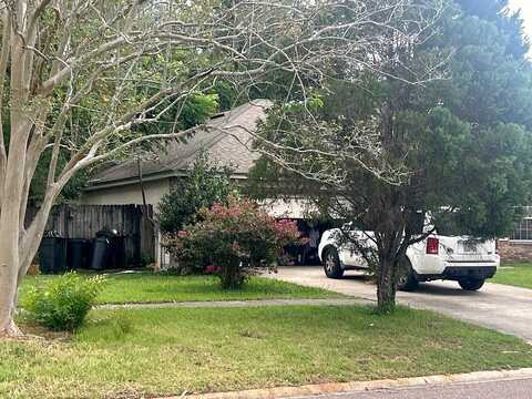 Springtree, JACKSONVILLE, FL 32210
